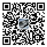 甘肃泰通塑料管道公司
