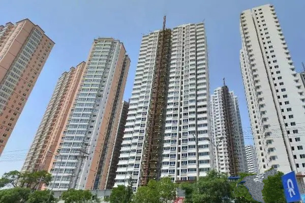 二十九佳园供应双壁波纹管及穿线管