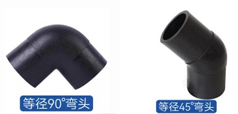 QQ截图20230802101300.jpg